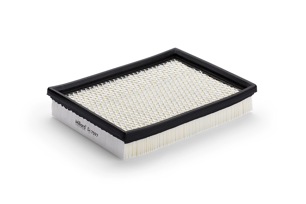 Filtre à air MILLARD FILTERS MK-7597