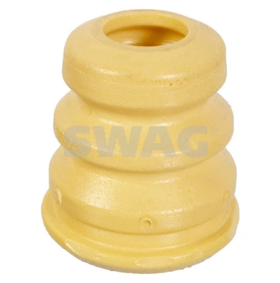 Butée élastique, suspension SWAG 33 10 7838