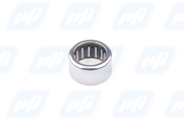 Palier de guidage, embrayage PFI NB-151