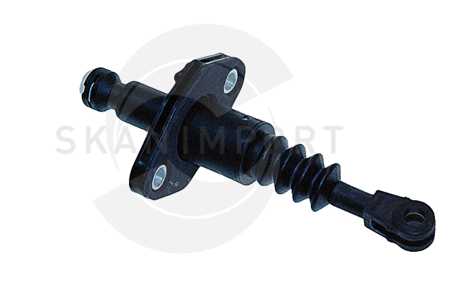 Cylindre émetteur, embrayage SKANIMPORT KG 6952SK