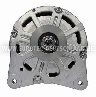 Alternateur EUROTEC 12090390