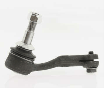 Rotule de barre de connexion A.Z. Meisterteile AZMT-42-010-1542