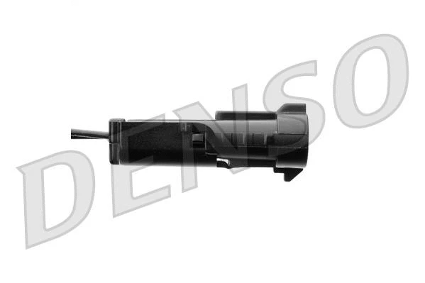 Sonde lambda VEGAZ GmbH DLS-478