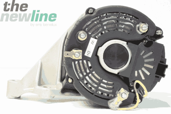Alternateur The NewLine RE7046N
