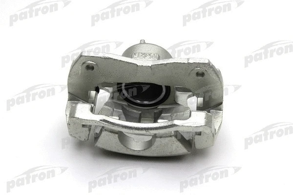 Étrier de frein PATRON PBRC313