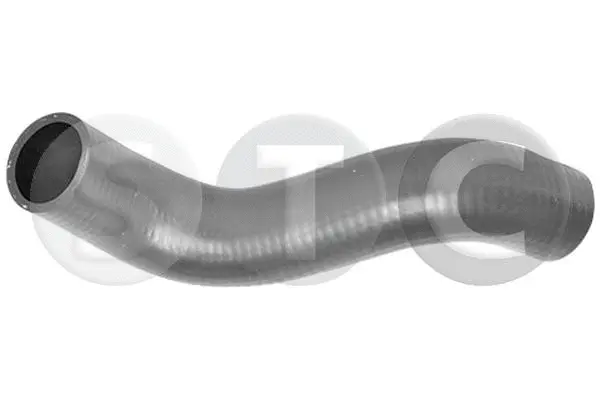 Durite de radiateur STC T498471