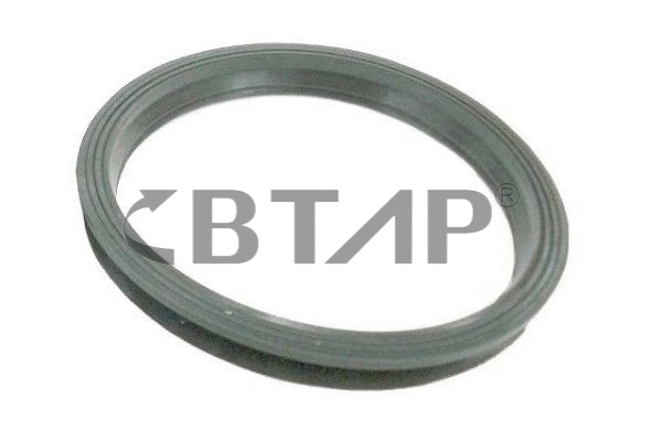Joint, capteur de niveau de carburant BTAP BVB210-234