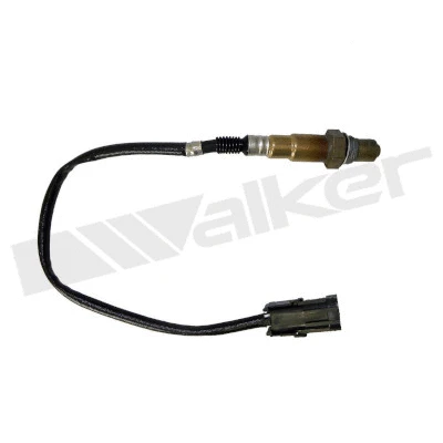 Sonde lambda WALKER PRODUCTS 350-34042
