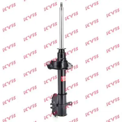 Amortisseur KYB 339140