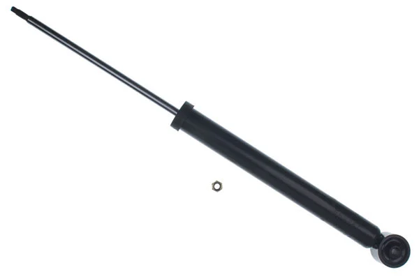 Amortisseur DENCKERMANN DSF212G