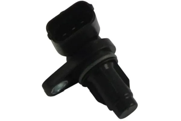 Capteur, position d'arbre à cames KAVO PARTS ECA-3012