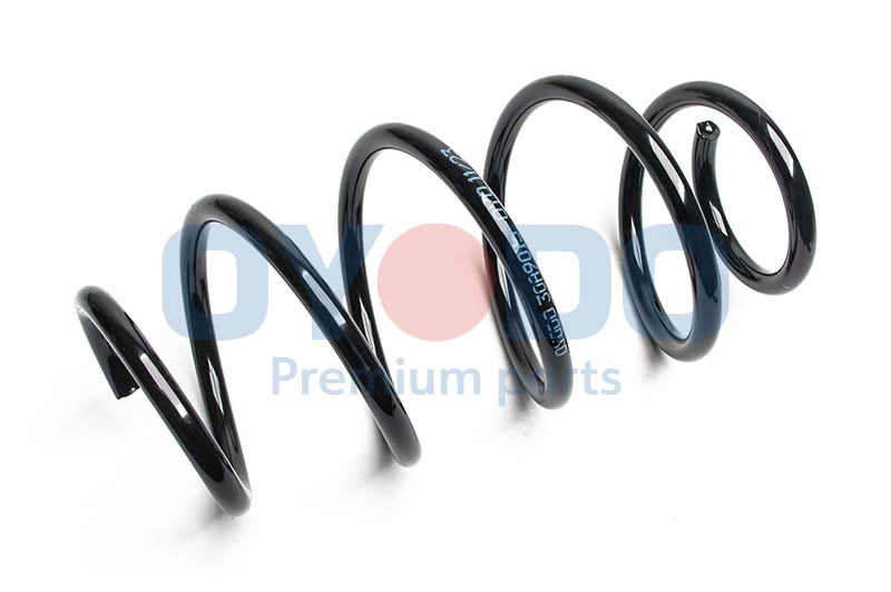 Ressort de suspension Oyodo 30A9015-OYO
