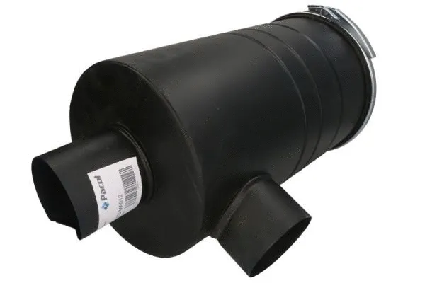 Boîte, filtre à air PACOL BPD-MA012