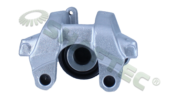 Étrier de frein SHAFTEC BC8120