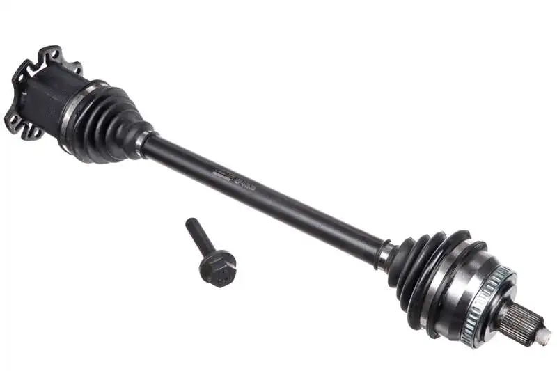 Arbre de transmission A.Z. Meisterteile AZMT-43-030-3304
