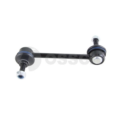 Entretoise/tige, stabilisateur OSSCA 43931