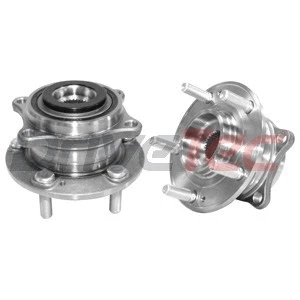 Moyeu de roue DriveTec DWB1485