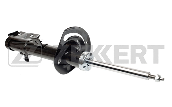Amortisseur ZEKKERT SG-4967