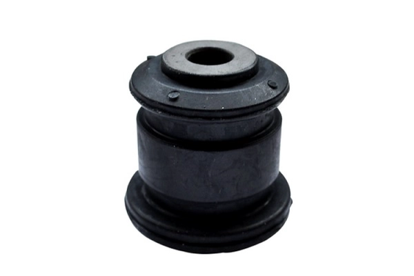 Suspension, bras de liaison ASAM AUTOMOTIVE 80661