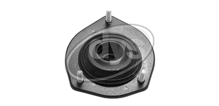 Coupelle de suspension DYS 73-03578