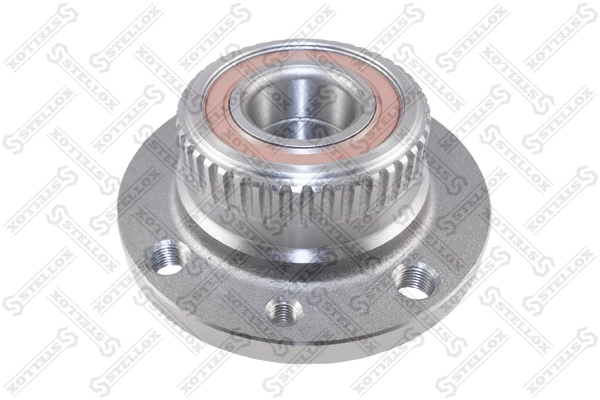 Kit de roulements de roue STELLOX 40-30052-SX