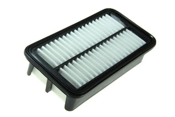 Filtre à air JC PREMIUM B20330PR