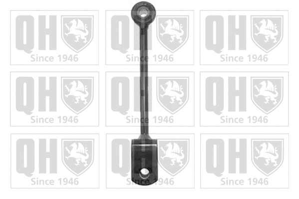 Entretoise/tige, stabilisateur QUINTON HAZELL QLS3560S