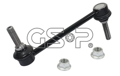 Entretoise/tige, stabilisateur GSP-BR S050300