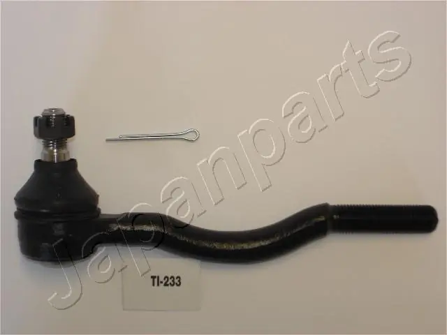 Rotule de barre de connexion JAPANPARTS TI-233