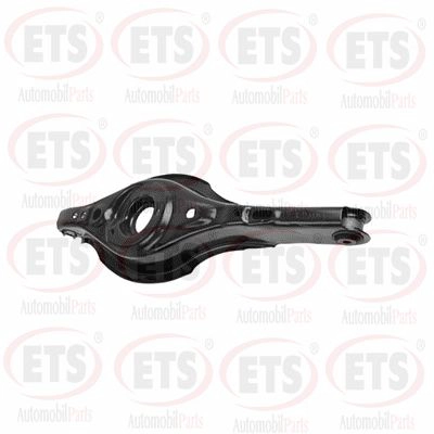 Bras de liaison, suspension de roue ETS 14.TC.469
