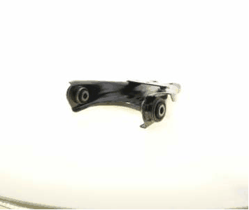 Bras de liaison, suspension de roue A.Z. Meisterteile AZMT-42-010-3428