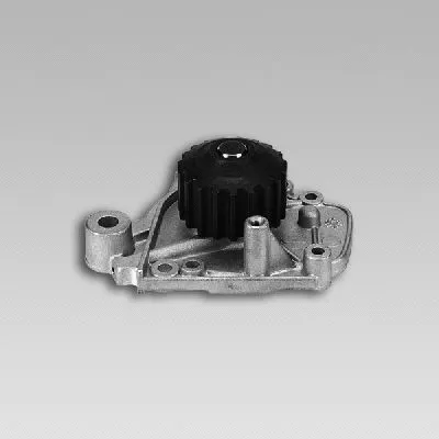 Pompe à eau, refroidissement du moteur GK 981782