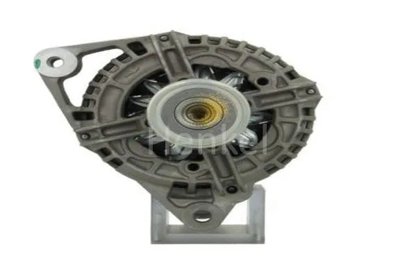 Alternateur Henkel Parts 3118458