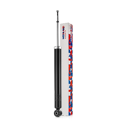 Amortisseur MOBILAND 134205210
