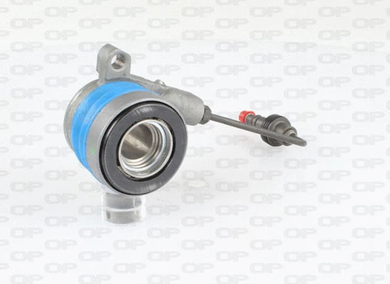 Butée hydraulique, embrayage OPEN PARTS FSC4092.10