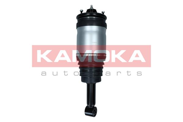Armortisseur pneumatique KAMOKA 2070026