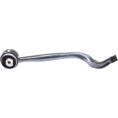 Bras de liaison, suspension de roue BIRTH BR2477