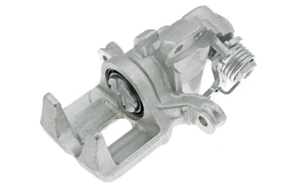 Étrier de frein ABE CZH1059