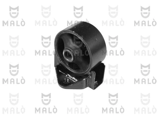 Support moteur AKRON-MALÒ 52078