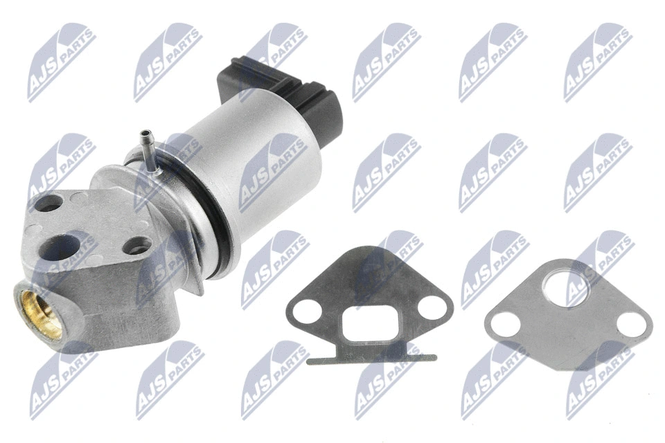 Vanne EGR NTY EGR-SK-001