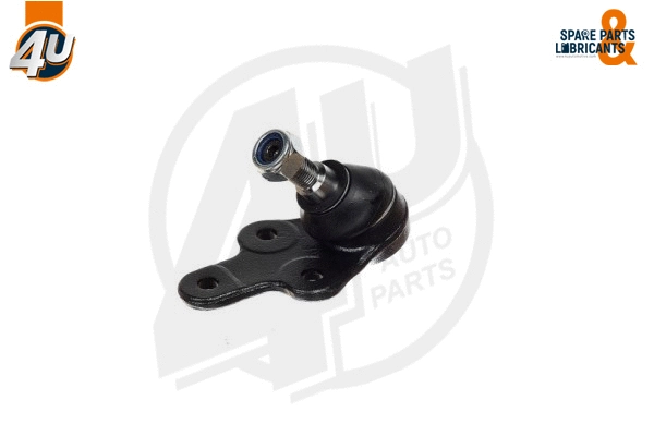 Rotule de suspension 4U Autoparts B37340