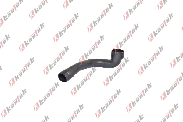 Gaine de suralimentation KAUTEK LR-TH019