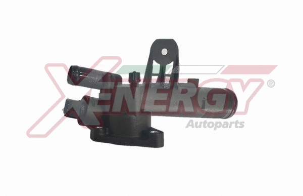 Thermostat, liquide de refroidissement AP XENERGY XT6393
