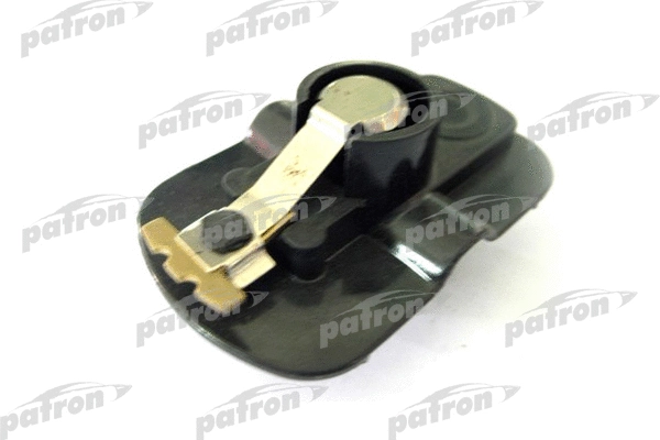 Doigt allumeur PATRON PE10052