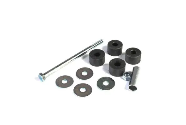 Entretoise/tige, stabilisateur YAMATO J63030YMT