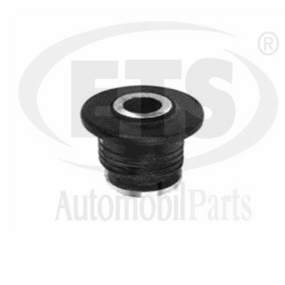 Suspension, bras de liaison ETS 22.SB.071
