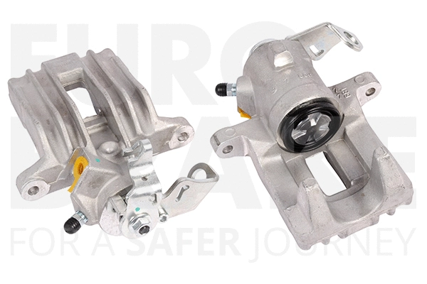 Étrier de frein EUROBRAKE 53012147272