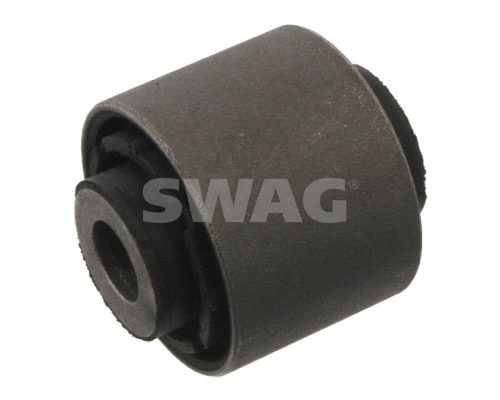 Suspension, bras de liaison SWAG 20 93 6992