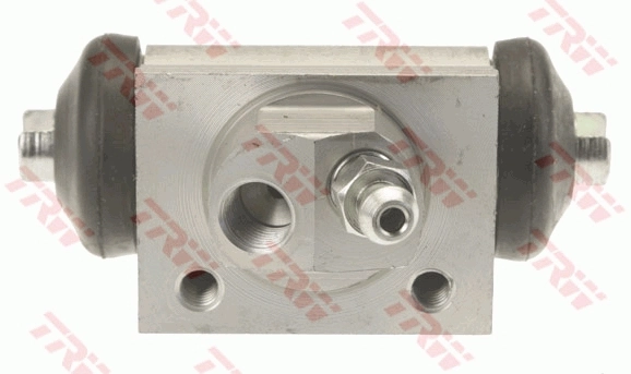 Cylindre de roue TRW BWC277