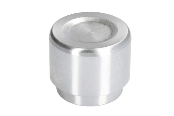 Piston, étrier de frein LAUBER CQ71342905